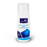 6861_KOSTIVALOVY_GEL KASTANMENTOL_TRANSPARENT